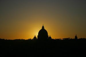 b_300_300_16777215_00_images_stories_Szent_Szent_helyek_Vatikan-naplemente.jpg
