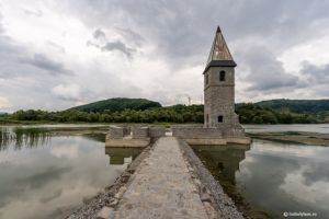 b_300_300_16777215_00_images_stories_Szent_Szent_helyek_bozodujfalu-torony-16.jpg