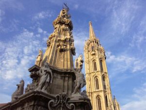 b_300_300_16777215_00_images_stories_Szent_Szent_helyek_matyasterima.jpg
