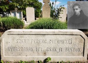 b_300_300_16777215_00_images_stories_Szent_Szent_helyek_temeto25.jpg