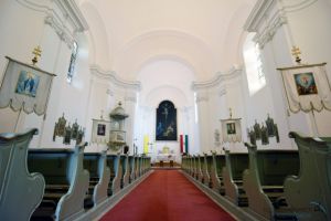 b_300_300_16777215_00_images_stories_Szent_Szent_helyek_visegraditemplom.jpg