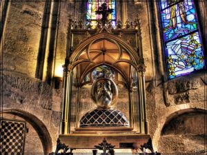 b_300_300_16777215_00_images_stories_Szent_Szentek_13559119_1153885341338987_3142120390888776499_o.jpg