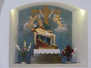 b_300_300_16777215_00_images_stories_Szent_Szentek_1pieta.jpg
