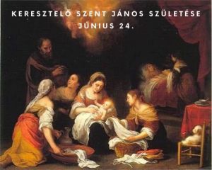 b_300_300_16777215_00_images_stories_Szent_Szentek_506535719_122445437024000354_5331774852660725606_n.jpg