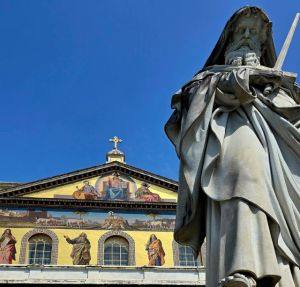 b_300_300_16777215_00_images_stories_Szent_Szentek_513902552_3455876547887518_3154661249630869454_n.jpg
