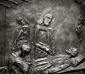 b_300_300_16777215_00_images_stories_Szent_Szentek_557004351_1233124832189911_7931331693615355547_n.jpg