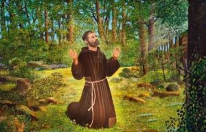 b_300_300_16777215_00_images_stories_Szent_Szentek_Assisi-Szent-Ferenc-imaja.jpg