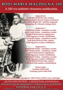 b_300_300_16777215_00_images_stories_Szent_Szentek_BodiMariaMagdolna.jpg