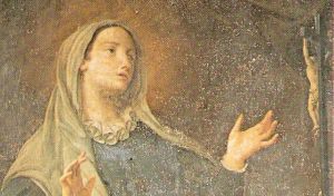 b_300_300_16777215_00_images_stories_Szent_Szentek_CatherineGenoacopy.jpg