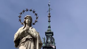 b_300_300_16777215_00_images_stories_Szent_Szentek_IMG_5045.jpg