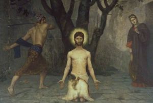 b_300_300_16777215_00_images_stories_Szent_Szentek_KereszteloSztJanosvertanu.jpg