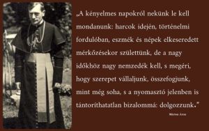 b_300_300_16777215_00_images_stories_Szent_Szentek_MAkollazs.jpg