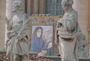 b_300_300_16777215_00_images_stories_Szent_Szentek_RosaVenini.jpg