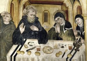 b_300_300_16777215_00_images_stories_Szent_Szentek_Skolasztika_sBenedek.jpg