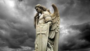 b_300_300_16777215_00_images_stories_Szent_Szentek_SzentMihalyarkangyal.jpg