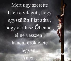 b_300_300_16777215_00_images_stories_Szent_Szentek_SzeretetJezus25.jpg