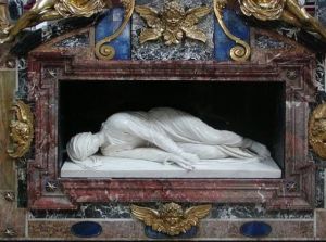 b_300_300_16777215_00_images_stories_Szent_Szentek_SztCecilia24.jpg