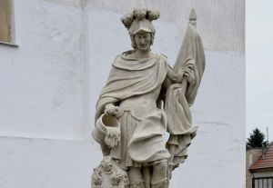 b_300_300_16777215_00_images_stories_Szent_Szentek_SztFlorian26.jpg