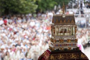 b_300_300_16777215_00_images_stories_Szent_Szentek_SztJobb21.jpg