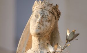 b_300_300_16777215_00_images_stories_Szent_Szentek_SztKinga25.jpg