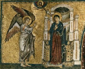 b_300_300_16777215_00_images_stories_Szent_Szentek_angyaliudvozlet.jpg