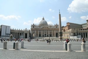 b_300_300_16777215_00_images_stories_Szent_Szentek_b75b7e801caa0210b31f0a87b9d077358ff1ca70.jpeg