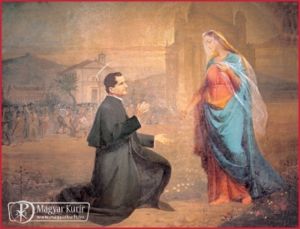 b_300_300_16777215_00_images_stories_Szent_Szentek_donbosco18.jpg