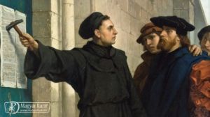 b_300_300_16777215_00_images_stories_Szent_Szentek_luthermarton.jpg