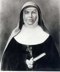 b_300_300_16777215_00_images_stories_Szent_Szentek_marymckillop.jpg