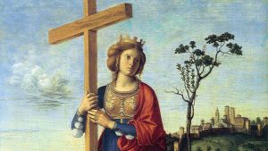b_300_300_16777215_00_images_stories_Szent_Szentek_szent-ilona.jpg