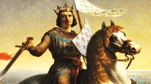 b_300_300_16777215_00_images_stories_Szent_Szentek_szentlajos.jpg