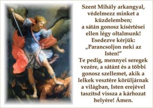 b_300_300_16777215_00_images_stories_Szent_Szentek_szmihalyima.jpg