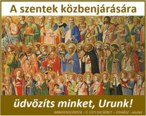 b_300_300_16777215_00_images_stories_Szent_Unnepek_396977511_729733482524411_1031527809317867831_n.jpg