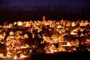 b_300_300_16777215_00_images_stories_Szent_Unnepek_464617148_27343994605215743_8343683020034048898_n.jpg
