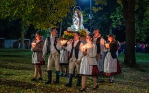b_300_300_16777215_00_images_stories_Szent_Unnepek_DSC_5397.jpg