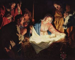 b_300_300_16777215_00_images_stories_Szent_Unnepek_Gerard_van_Honthorst_001.jpg