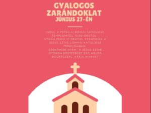 b_300_300_16777215_00_images_stories_Szent_Unnepek_JezusSziveBucsuPetr.jpg