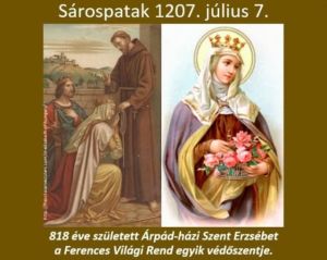 b_300_300_16777215_00_images_stories_Szent_Unnepek_Sarospatak0707.jpg