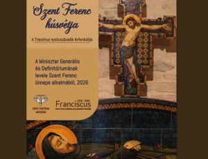 b_300_300_16777215_00_images_stories_Szent_Unnepek_SztFerencTranzitus26.jpg