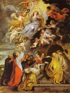 b_300_300_16777215_00_images_stories_Szent_Unnepek_assumption3.jpg