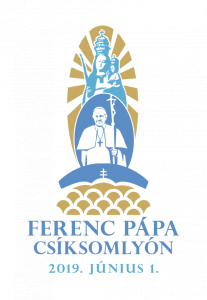 b_300_300_16777215_00_images_stories_Szent_Unnepek_csiksomlyo19papalatogatas.png