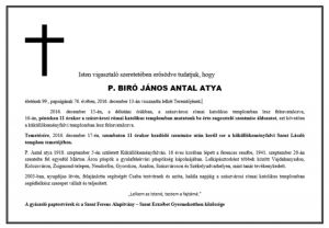 b_300_300_16777215_00_images_stories_Szent_Unnepek_gyaszjelentoA.jpg