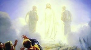 b_300_300_16777215_00_images_stories_Szent_Unnepek_jesusszinevaltozasa.jpg