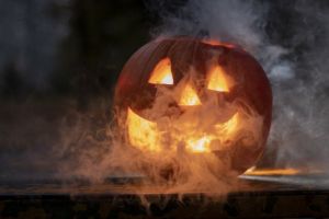 b_300_300_16777215_00_images_stories_Szep_Mualkotas_halloween21.jpg