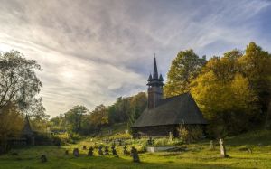 b_300_300_16777215_00_images_stories_Szep_Termeszet_14711405_10206341768103551_767696495057967756_o.jpg