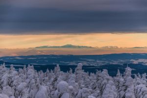 b_300_300_16777215_00_images_stories_Szep_Termeszet_273027470_2058295530999775_5792548551307548041_n.jpg