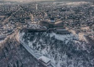 b_300_300_16777215_00_images_stories_Szep_Termeszet_Devavaratelen22.jpg