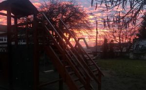 b_300_300_16777215_00_images_stories_Szep_Termeszet_IMG_3403.jpg