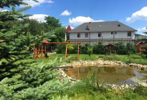 b_300_300_16777215_00_images_stories_Szep_Termeszet_IMG_6037_2.JPG