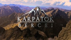 b_300_300_16777215_00_images_stories_Szep_Termeszet_Karptokbercei.jpg